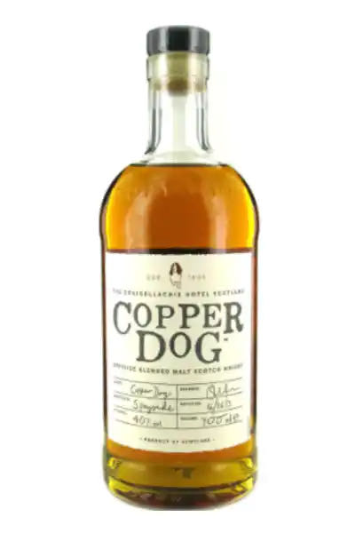 Chopin Vodka 2 Shot Glasses