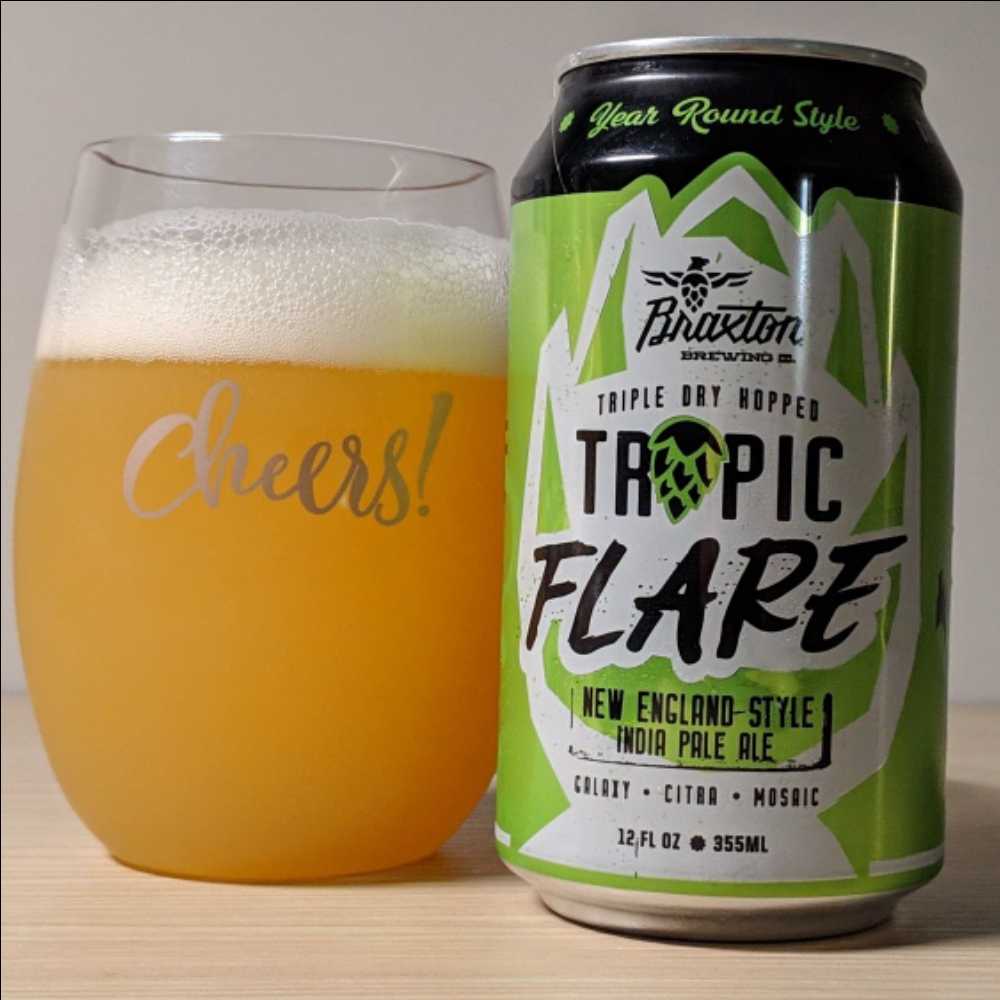 Northern Latitudes Jack Pine Gin