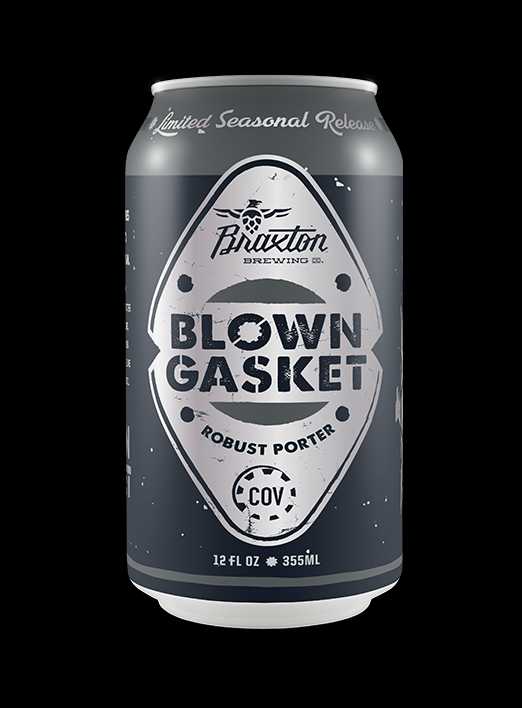 Grandma’s Cooking Recipes Vol.5