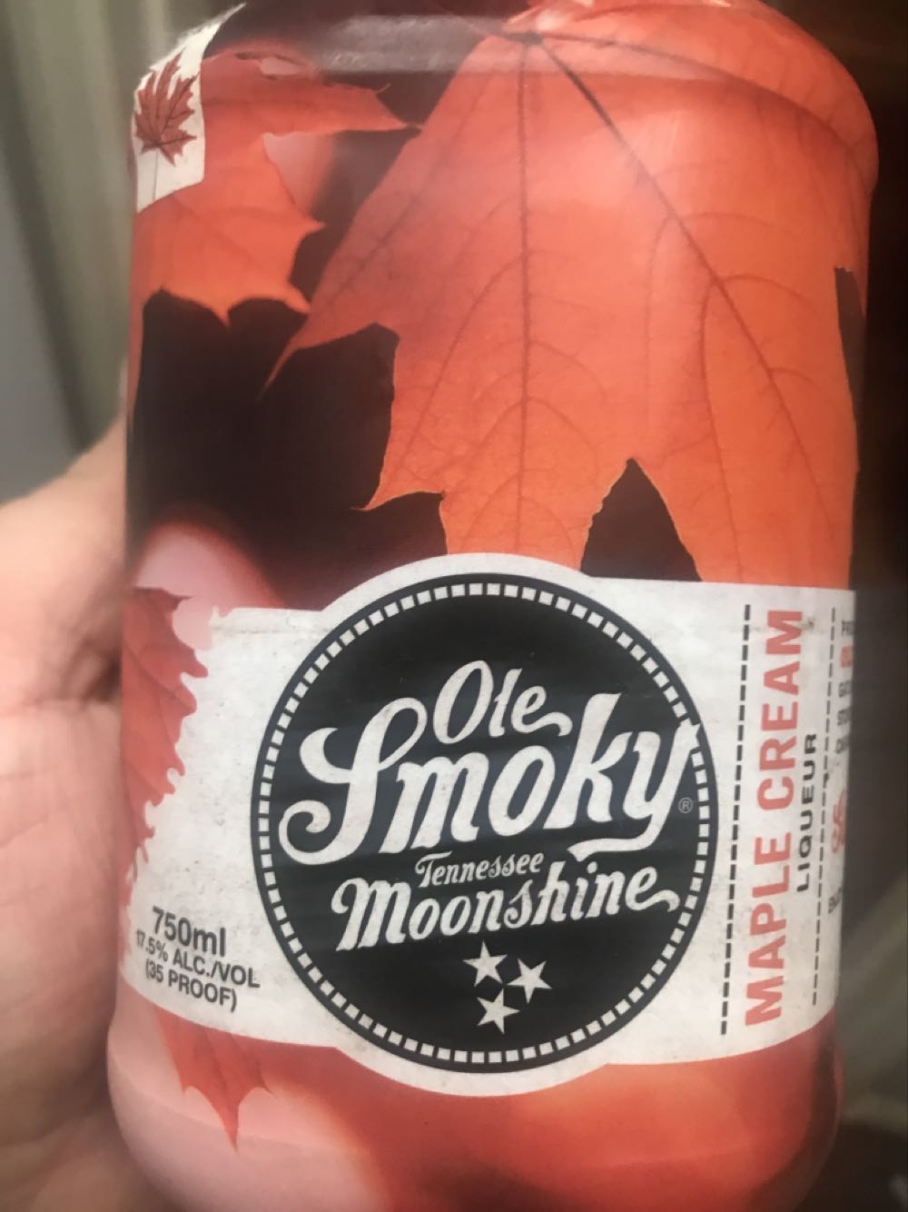 Absolut Blue This Superb Vodka