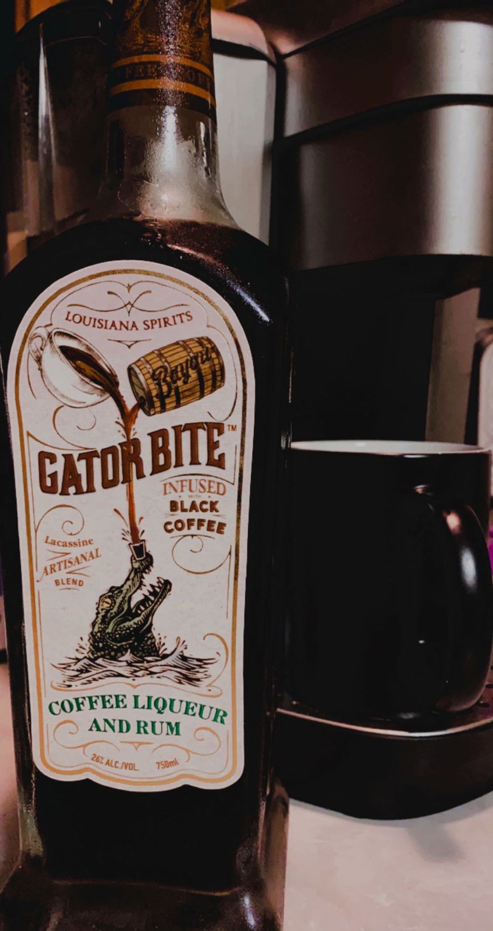 Chill House California Zinfandel