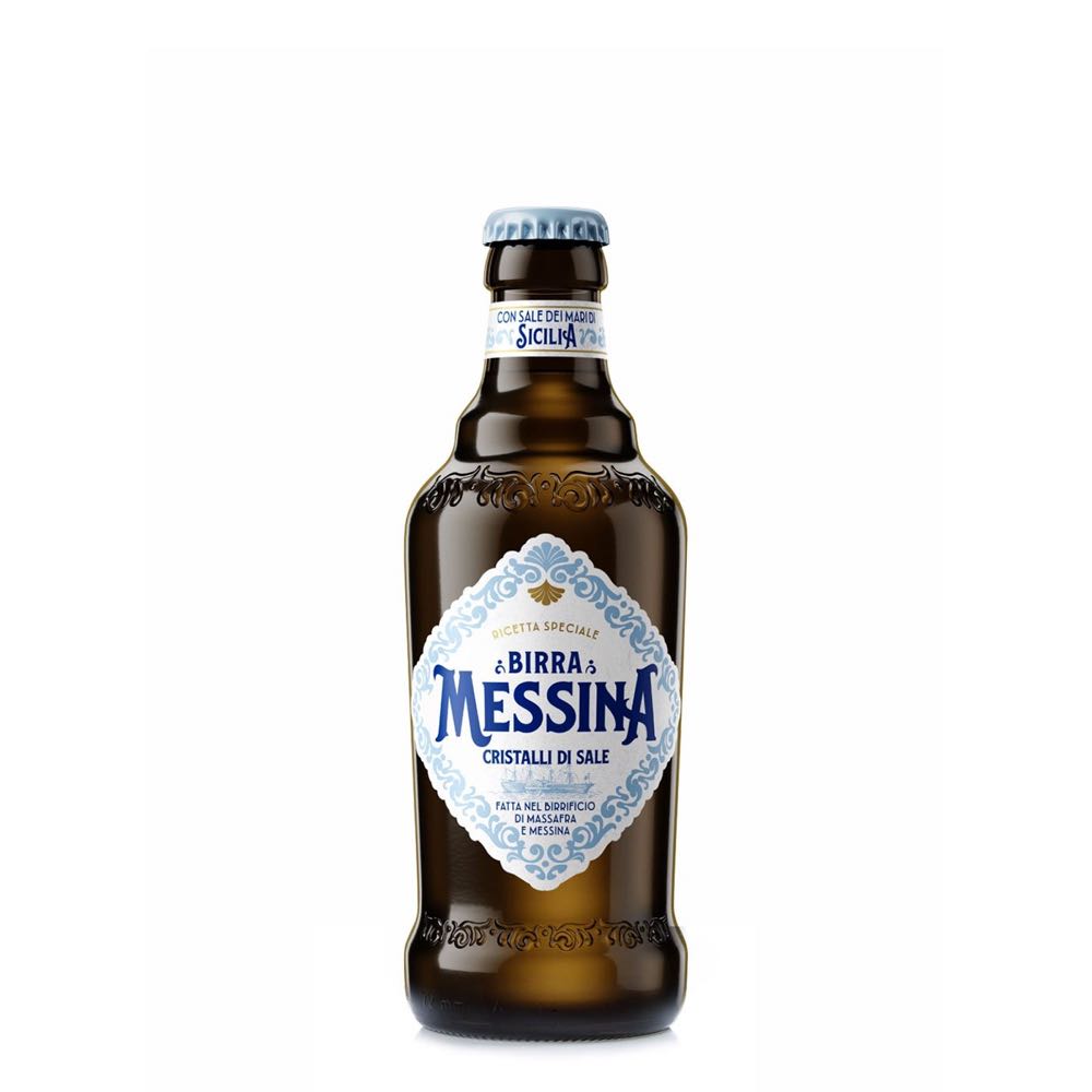 Don Papa Small Batch Collector