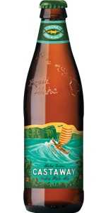 Popcorn Sutton White Whiskey