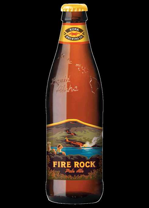 Blanton’s LMDW 2021 - Conquette