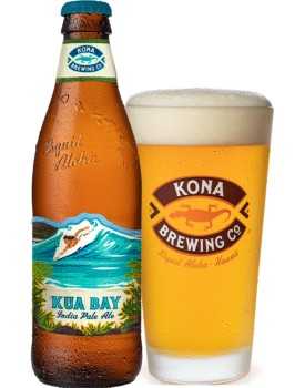 Poliakov Vodka 1,5l Magnum