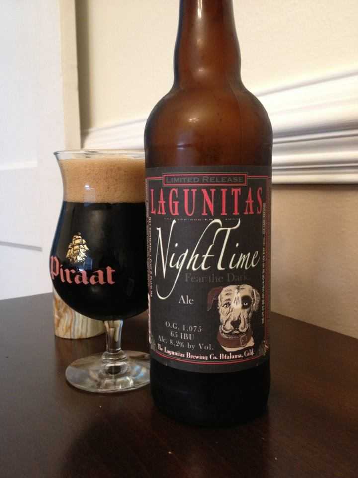 jack daniels cameo 1971