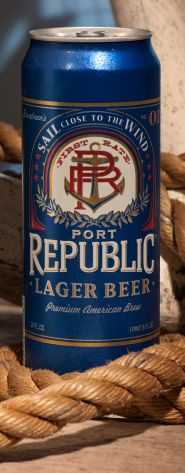 De Chimay Chimay Grande Reserve