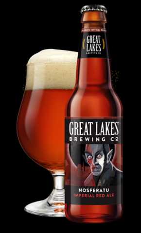 Rum - Four Port Series