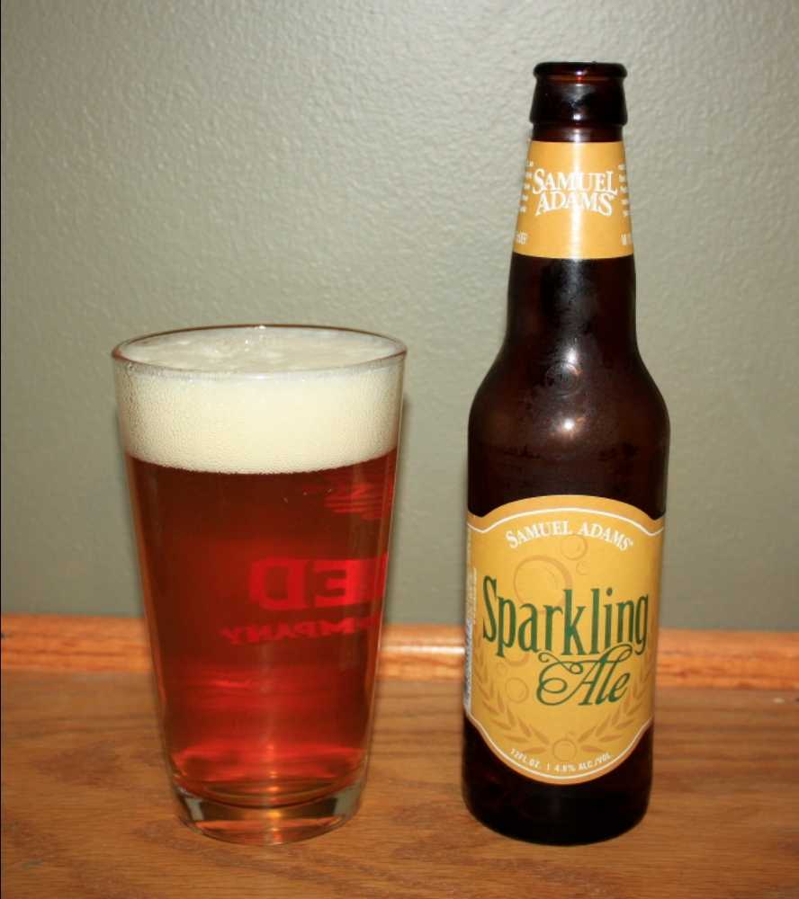 Whisky Blue Label Mexico City