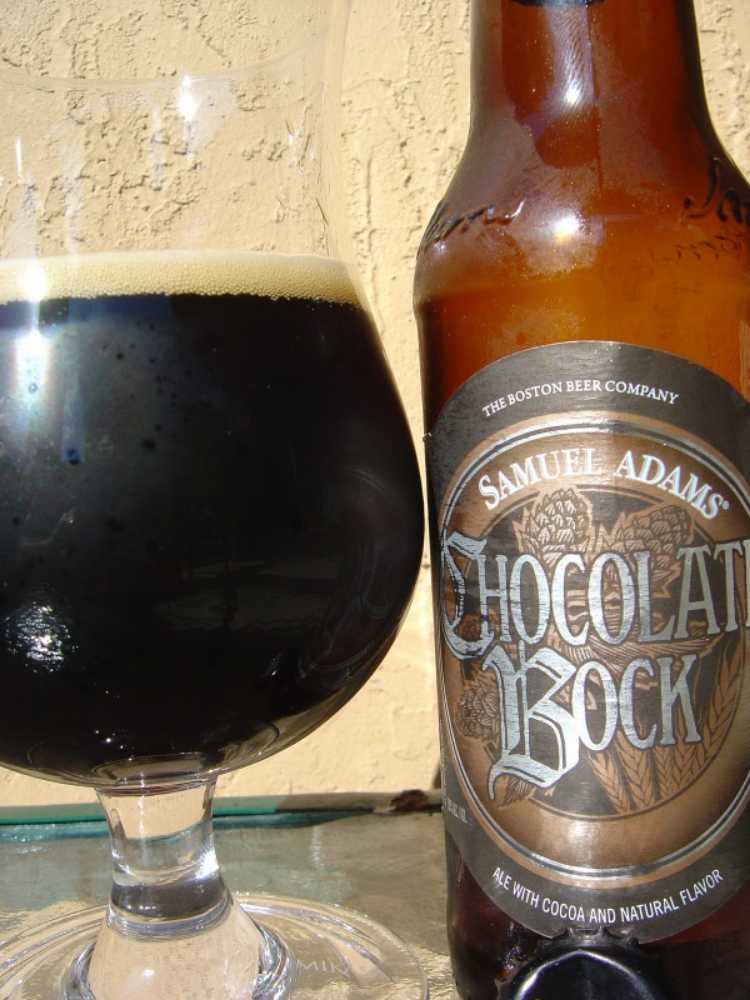 1757 Distillers Reserve