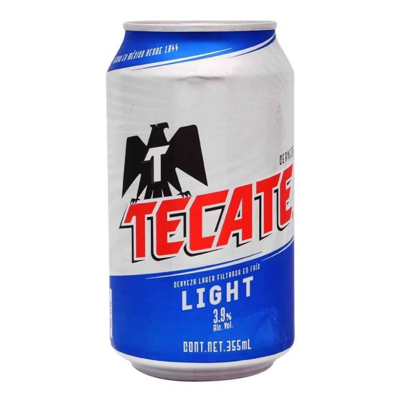 No.9 Reserve Iowa Whiskey