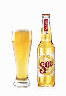 Bökland The Original Vodka