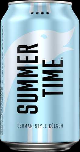 Zacapa Centenario 23 Ans