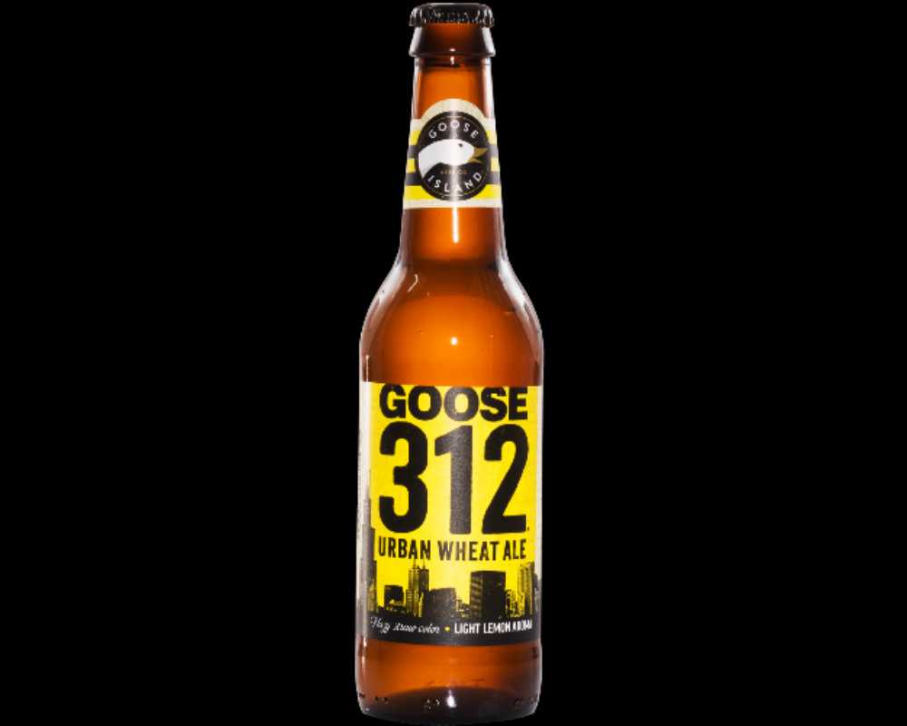 OYO Sherry Finished Bourbon