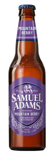 Oh! Buurman, Wat Doet U Nu?