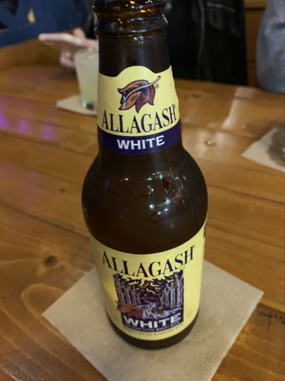 Jack Daniel’s Whiskey Family Of Brands Miniature Pack 3