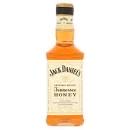 JD Single Barrel Gift Set