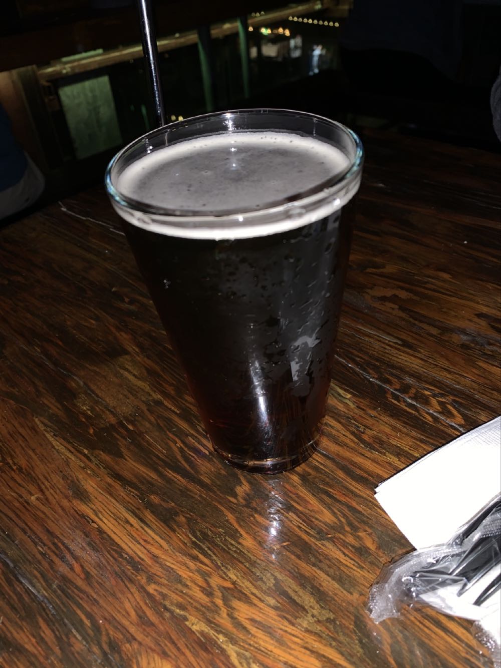 Żoładkowa Gorzka Vodka 10cl