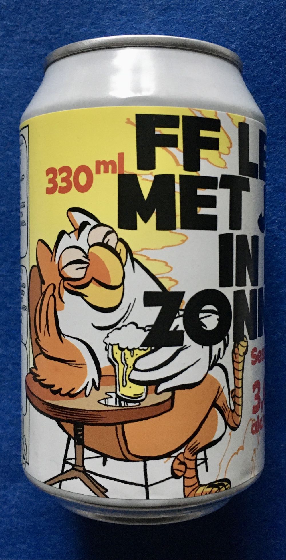 Black Roberts Coconut Rum