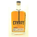 Braaaaaaaains Strawberry & Lemon