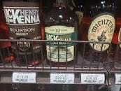 Dundee India Pale Ale