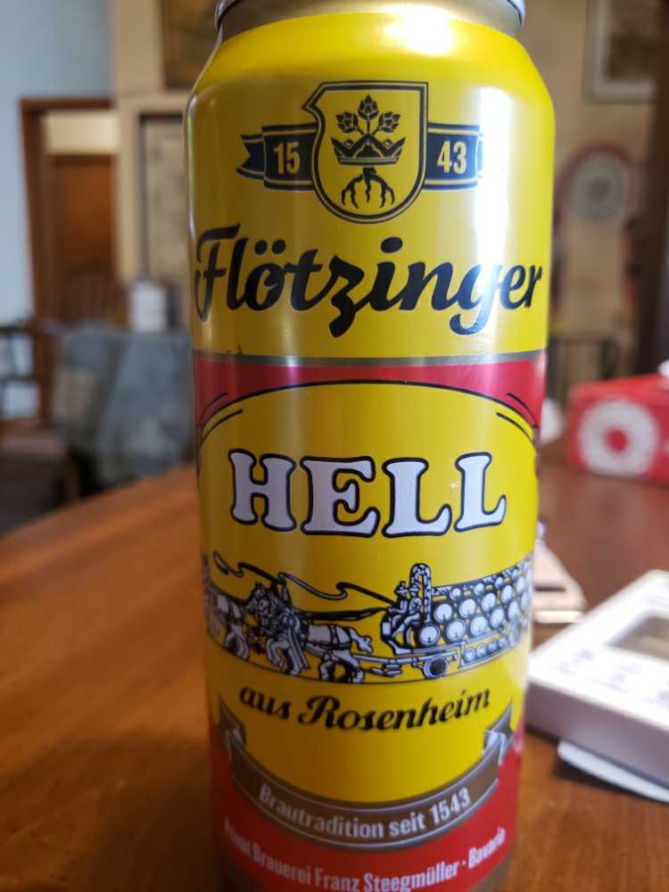 Coquerel Calvados Coquerel Fine 70 Cl