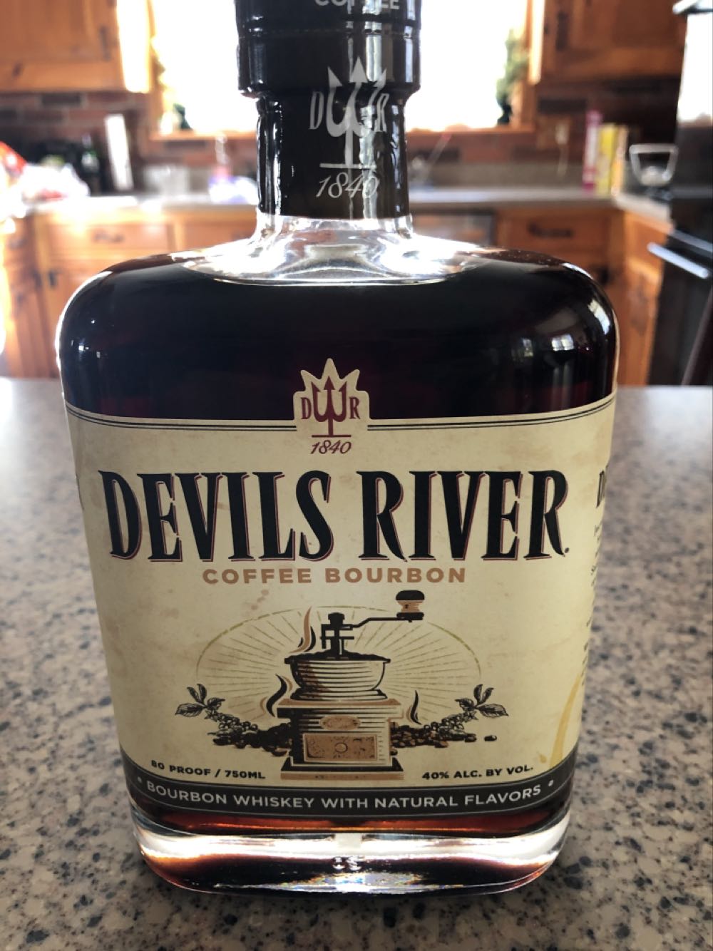 Grey Goose Collection Extraordinaire (4x50mL)