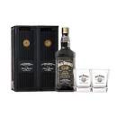 Jęczmienna Zoladkowa Gorzka 20cl