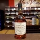 Flight Of The Falconer Falcons