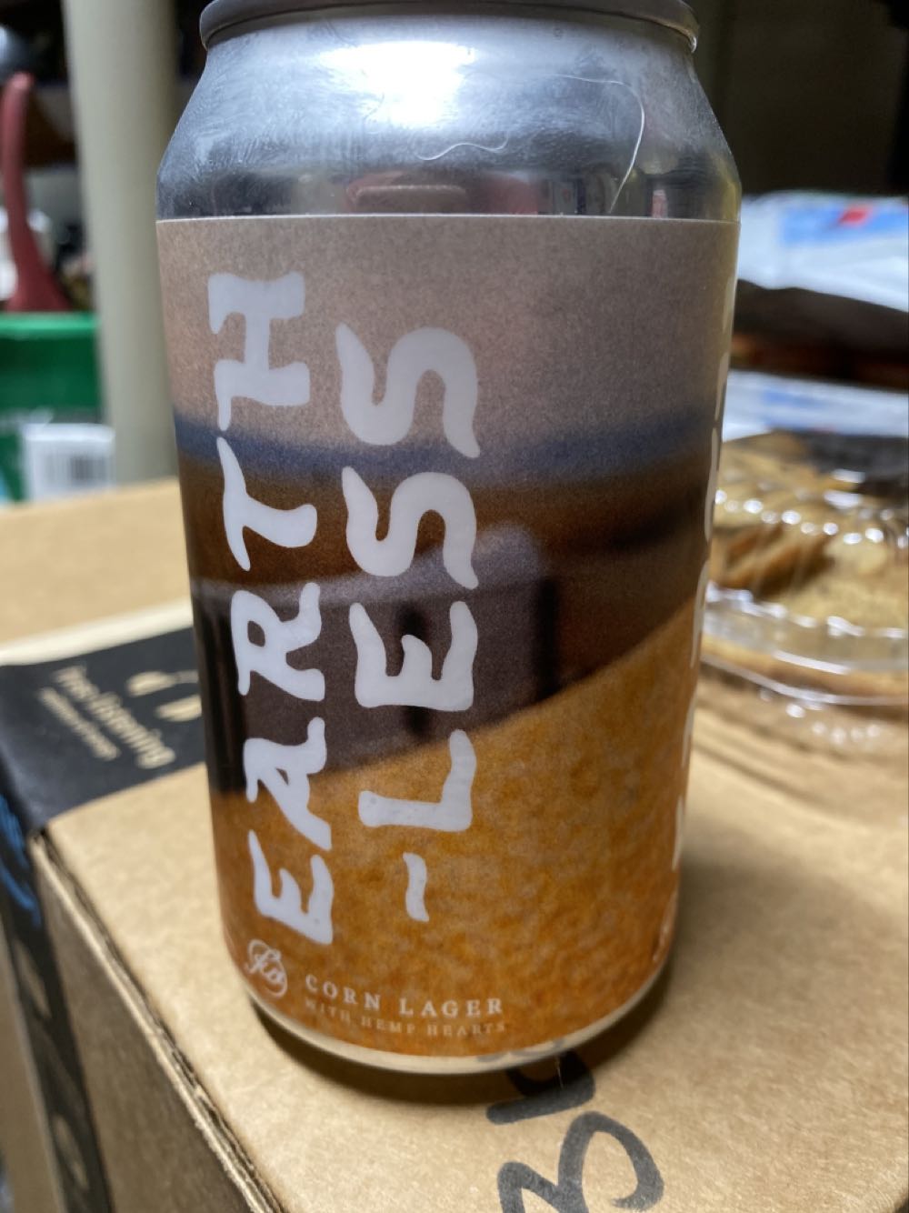 Single Barrel Select