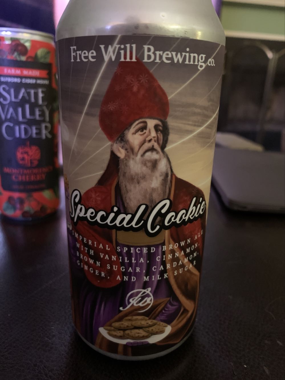 Slyrs Sauternes Fass 07l Single Malt Whisky Sauternes 07l