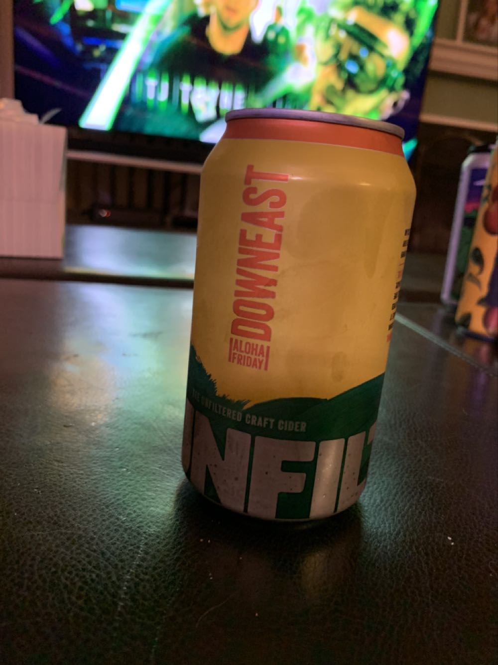 Holiday Calendar 2019