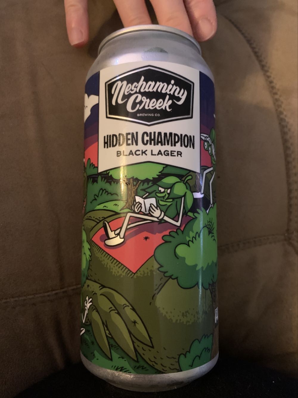 1792 Full Proof (Store Pick)