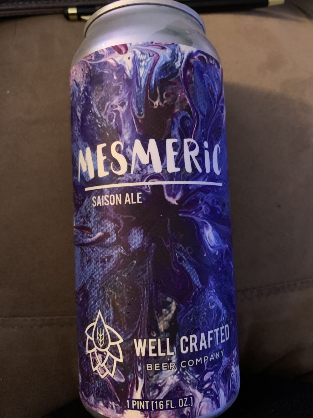 Three Olives Cherry Vodka