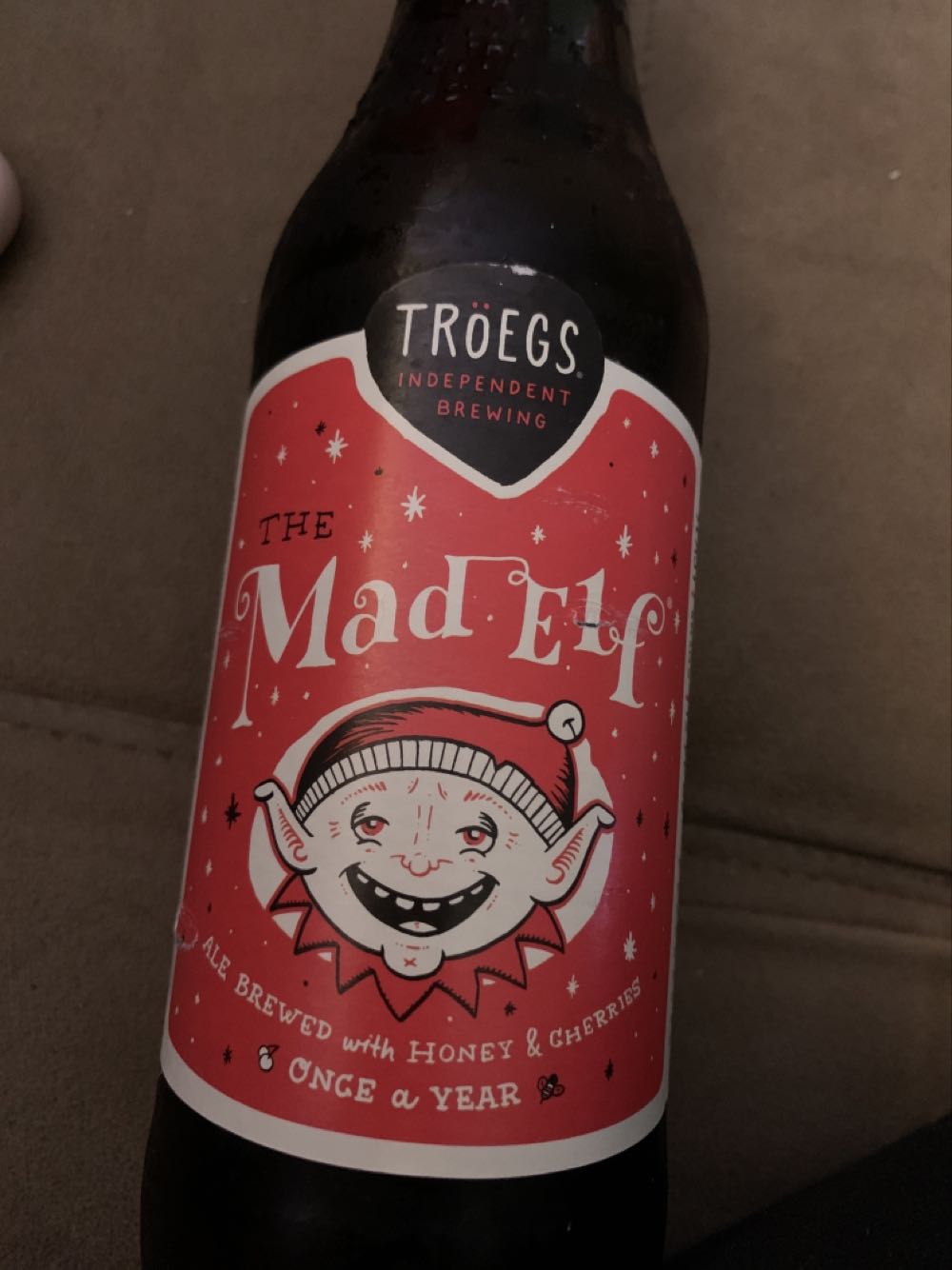 Xxxx - Box Set - Tin Only