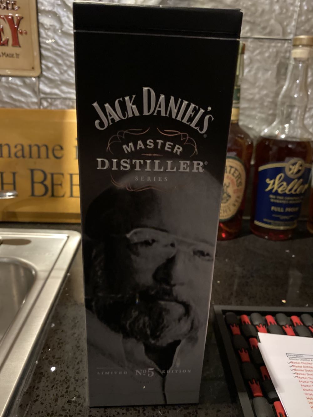 Absolut Together We Create