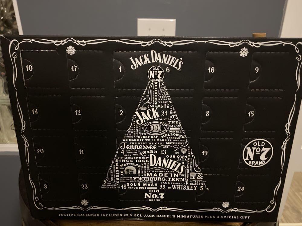 Three Sixty Vodka Diamond 37,5%