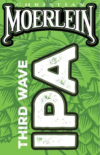 D’Aquino Vermouth Rosso