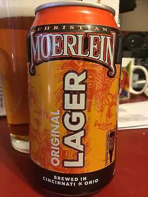 J. Nusbaumer Myrtille