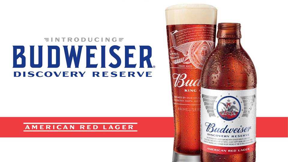 Elixir Pain D’ Epices