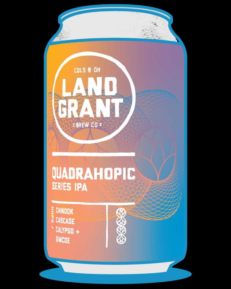 Valley Of Mother Of God