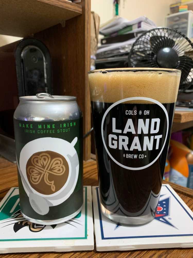 Slyrs Mountain Edition