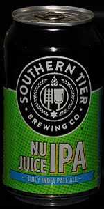 Johnnie Walker Black Label Islay