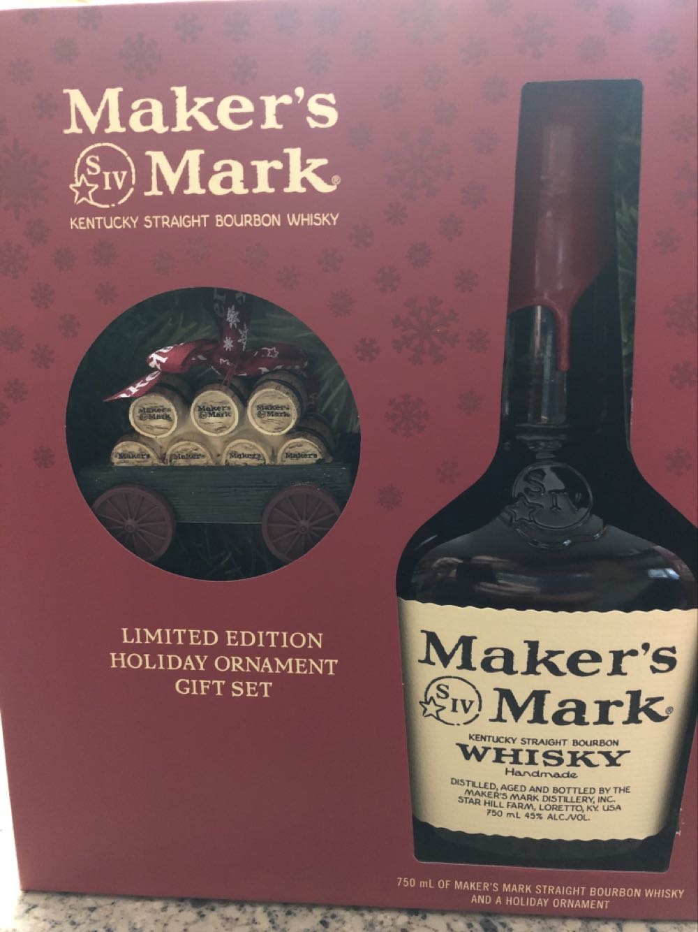 Institutional Texano