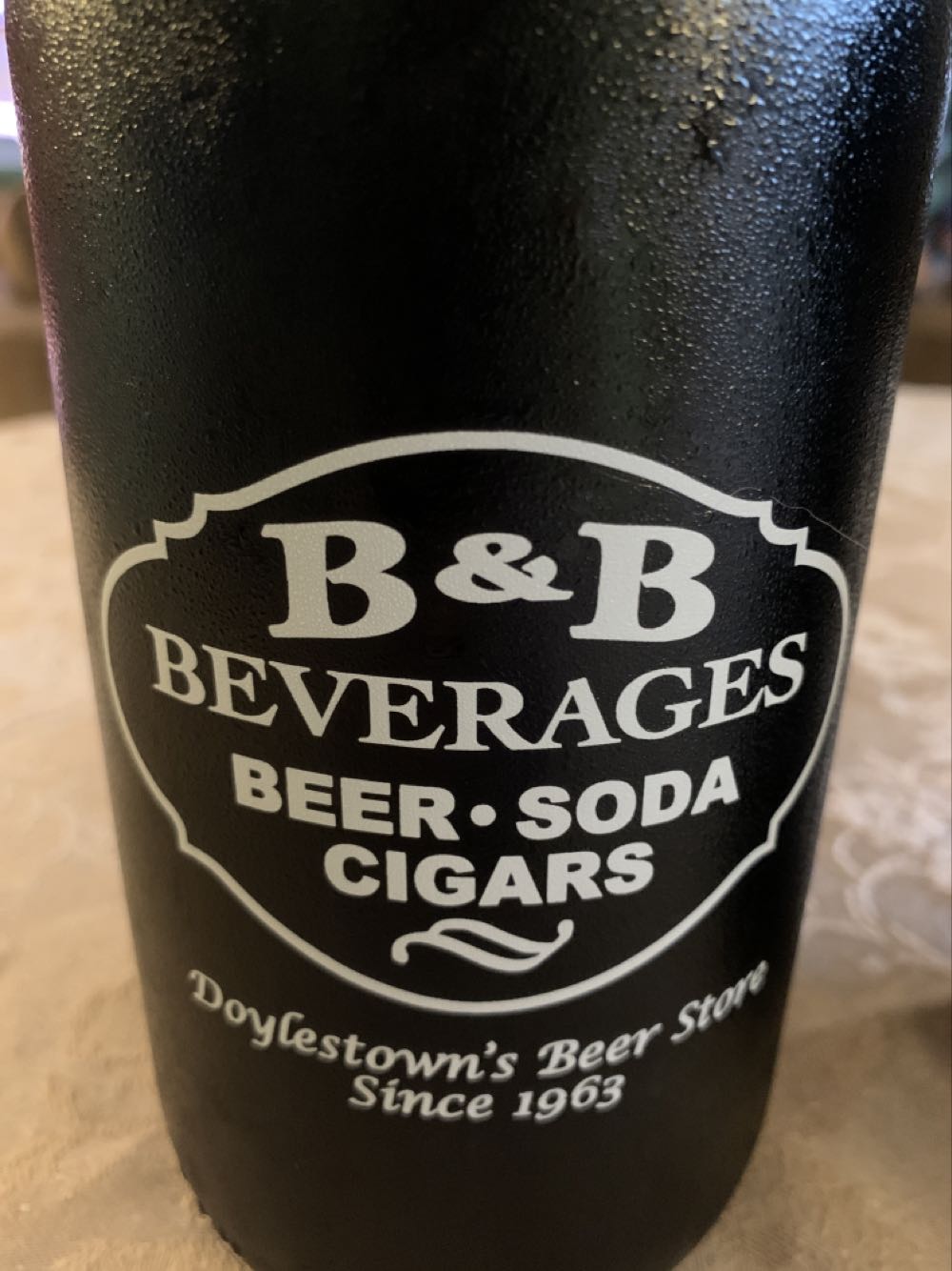 Beluga vodka Aki Geschenkset