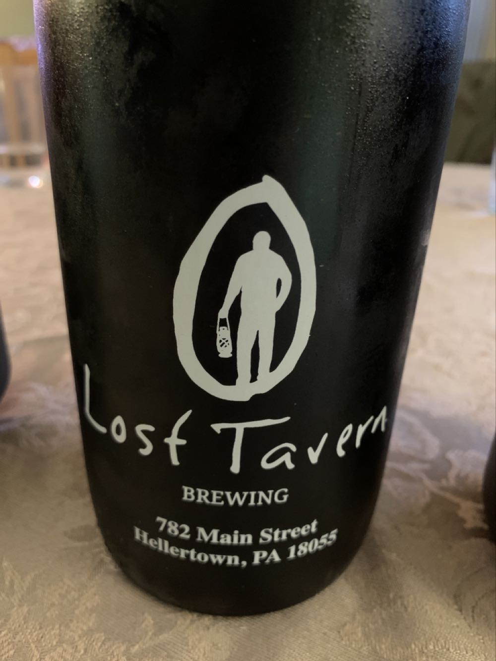 Russell’s Reserve Kentucky Straight 6 Year Rye Whiskey