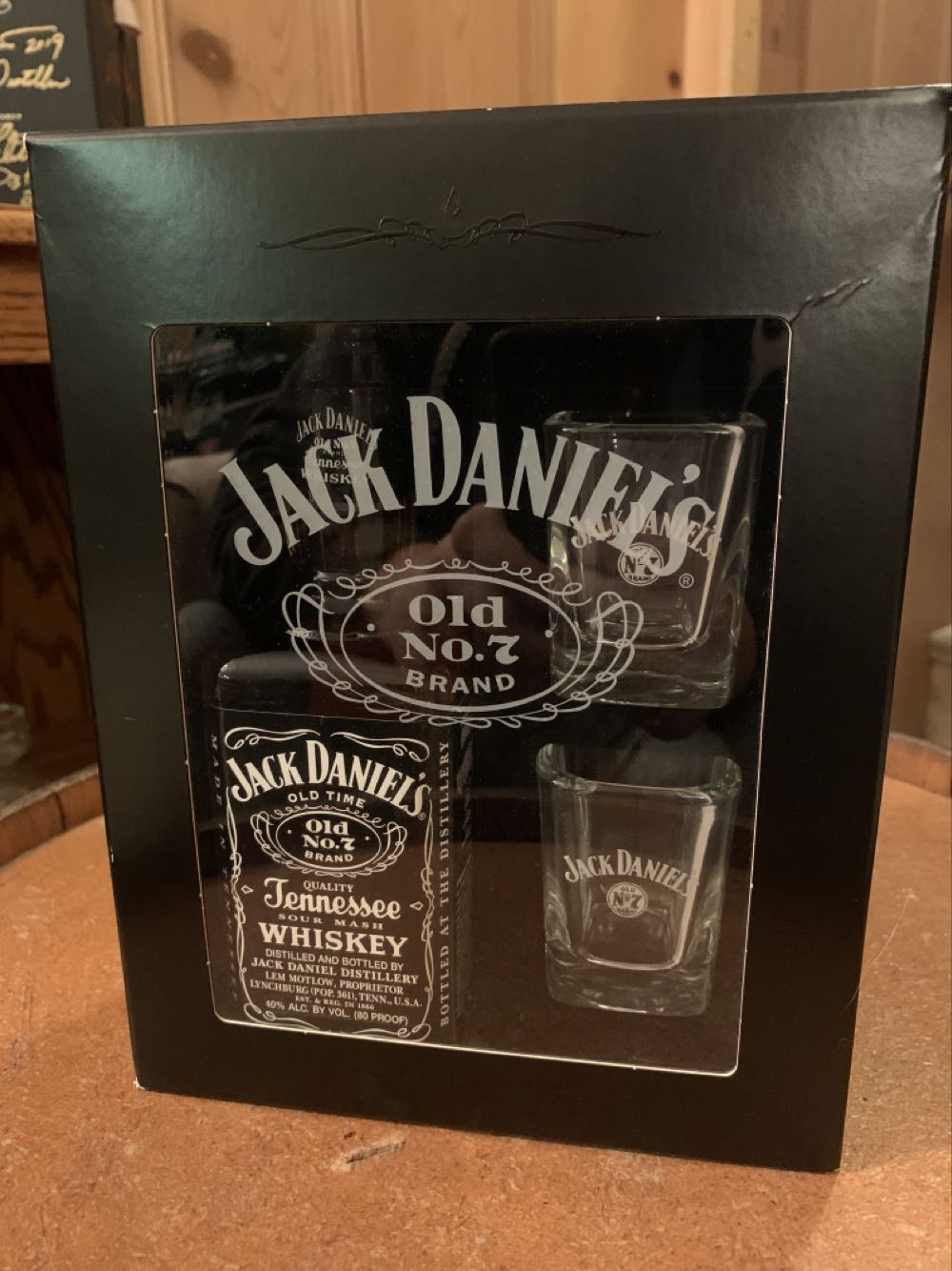 Pinnacle Peach- Peach Vodka