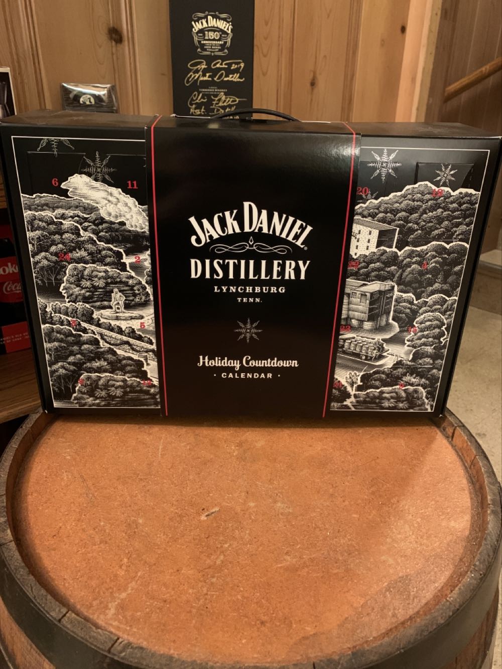 The Adventures Of Mary-Kate And Ashley: The Case The Hotel Who Done It