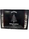 Jack Daniel’s Gentleman Jack Gift Set