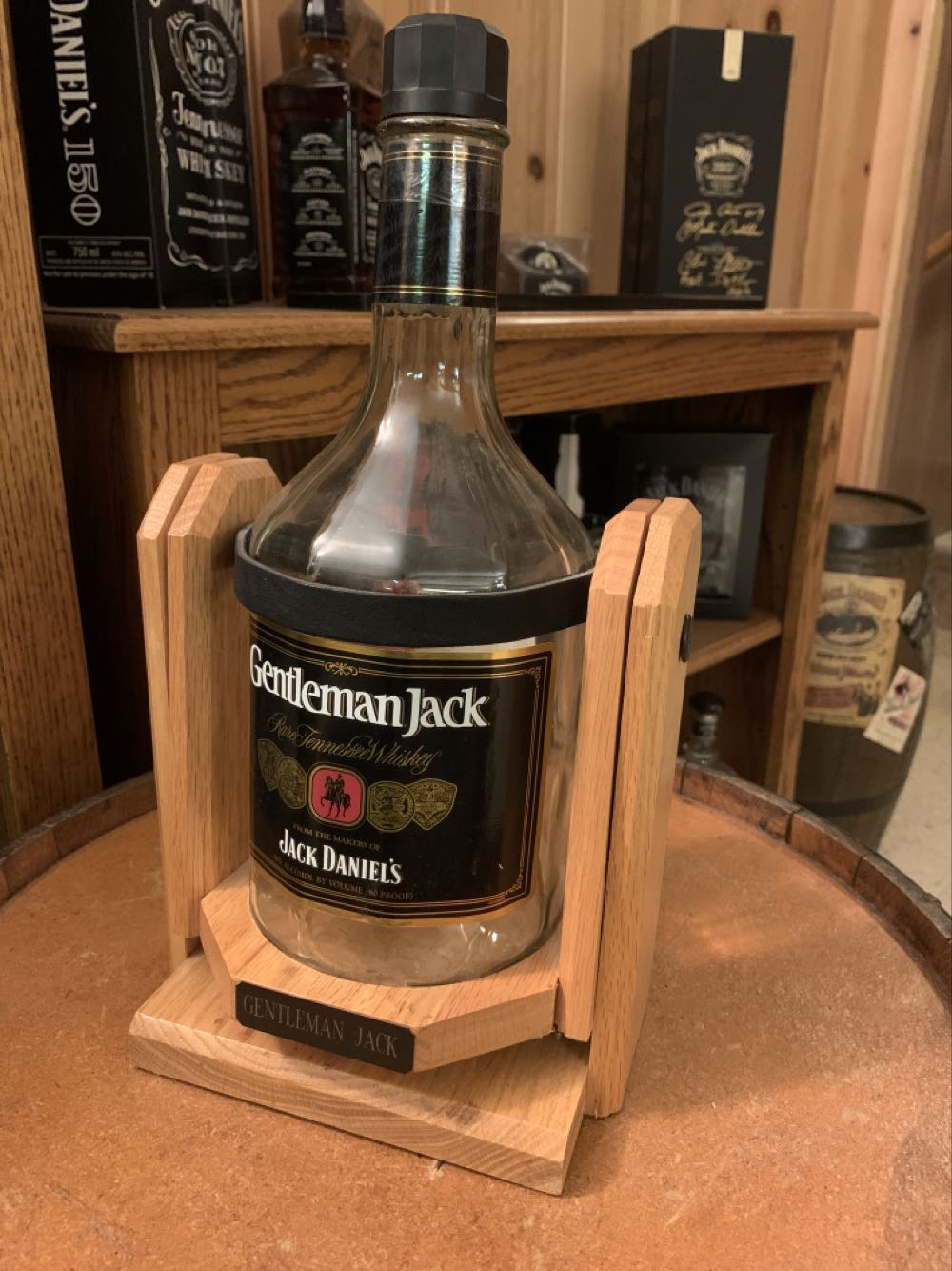 Sermeq Vodka Fragola 1000ml 25% Italy